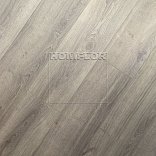 Ламинат Homflor Strong Strong Дуб Дурбан S3437 - 2