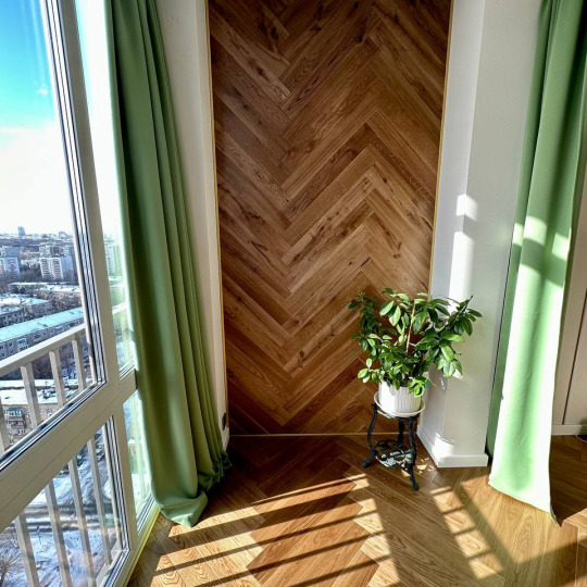 Паркет ёлка Legend Венгерская ёлка Венгерская ёлка Safari (Сафари) Венгерская ёлка Safari (Сафари) 16х110х757 Отборная - фото 5