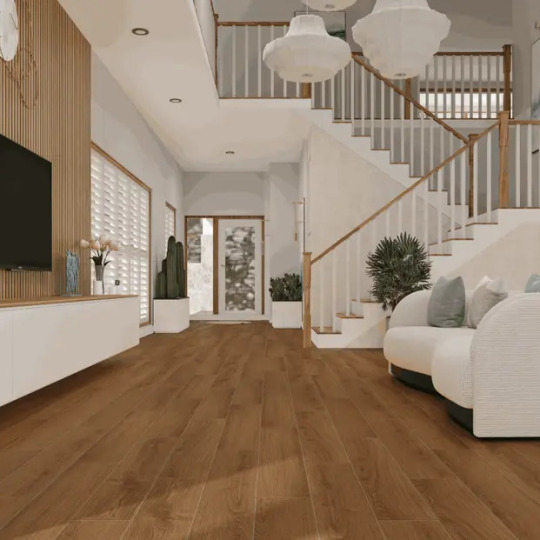 Ламинат Norland Elegant Strong Elegant Strong Дуб Этна LF302-20 - фото 4