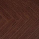 Ламинат FloorWay ELK ELK HT-980 - 