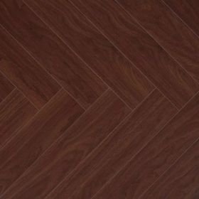 FloorWay ELKHT-980
