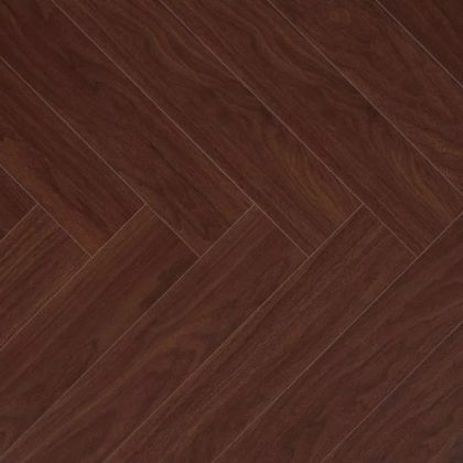 FloorWay ELKHT-980