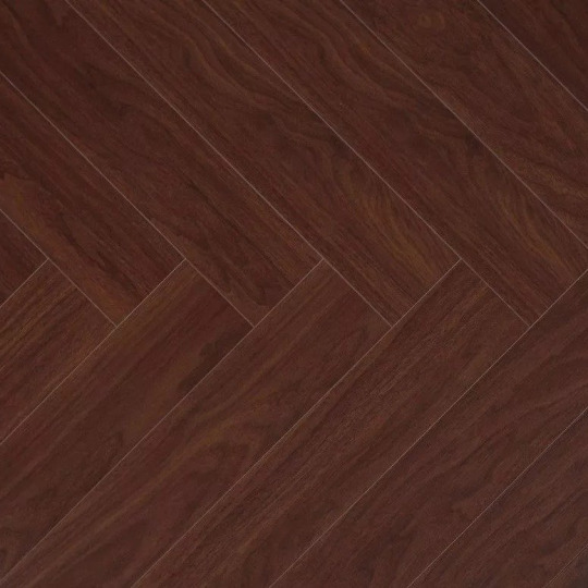 Ламинат FloorWay ELK ELK HT-980 - фото 1