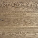 Паркетная доска Focus Floor Classic FF Oak Prestige Bise Oiled 1S
Кантри 
Масло УФ
14 мм - 