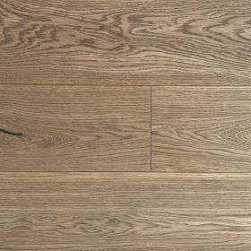 Focus Floor FF Oak Prestige Bise Oiled 1S