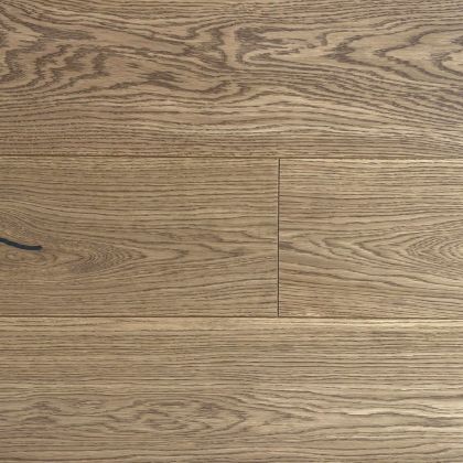 Focus Floor FF Oak Prestige Bise Oiled 1S