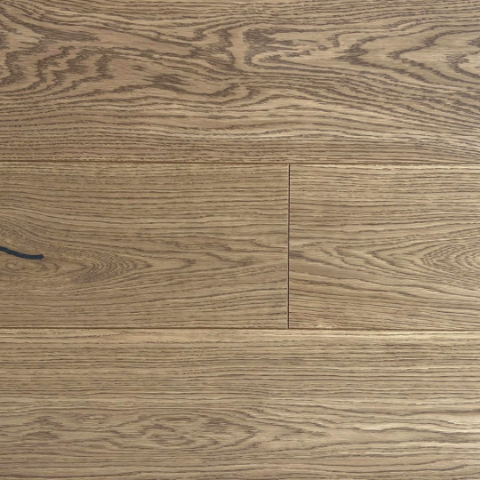 Паркетная доска Focus Floor Классик Дуб 4 188 Бизе фаска масло 1П
- фото 1