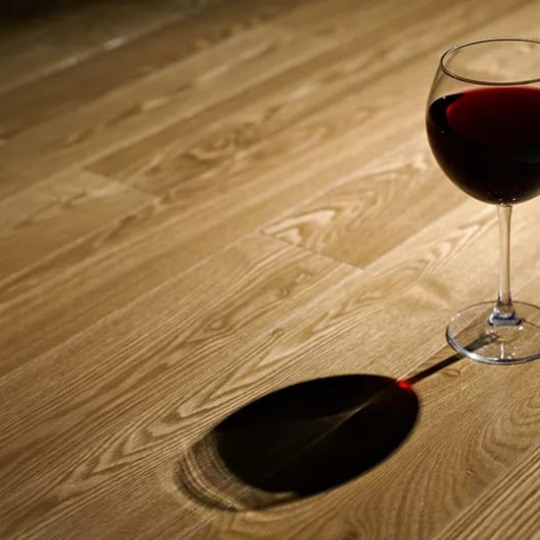 Массивная доска Amber Wood Amber Wood Ясень Бесцветный- фото 2