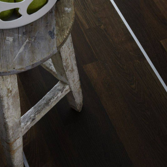 Инженерная доска Bauwerk Unopark Дуб Smoked L+R - фото 2