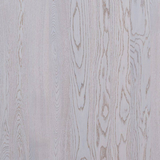 Паркетная доска Polarwood 1-полосная PW Дуб 138 Элара матовый лак 1П
- фото 1