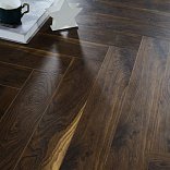 Ламинат LamiWood Chester Chester 517 Дуб Винчестер - 9