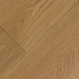 Инженерная доска Wood Boutique Эна  4412 Локки 16*180*400-2400		 Селект