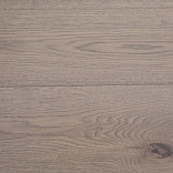 Инженерная доска Auswood Prime Oak Orion - 3