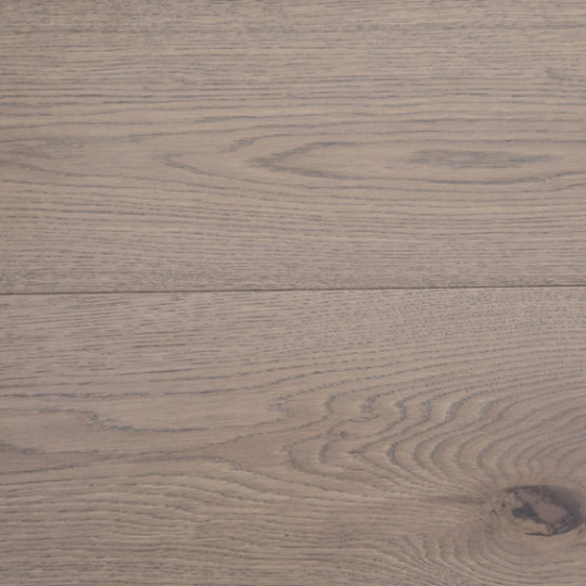 Инженерная доска Auswood Prime Oak Orion - фото 4