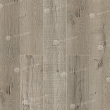 Кварц виниловый ламинат Alpine Floor Real Wood ECO 2-4 Дуб Verdan - 