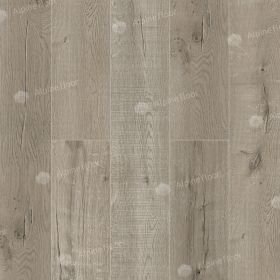 Alpine Floor ECO 2-4 Дуб Verdan