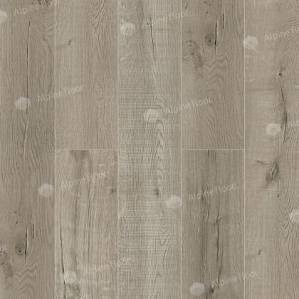 Alpine Floor ECO 2-4 Дуб Verdan