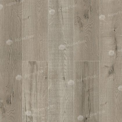 Alpine Floor Дуб Verdan ECO 2-4
