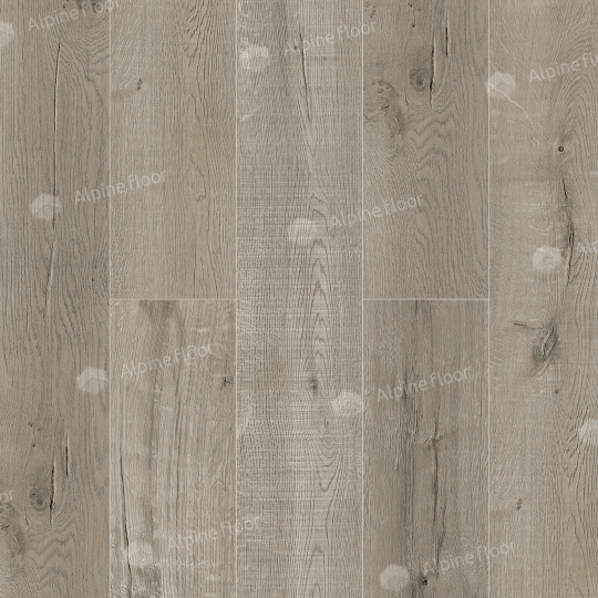SPC ламинат Alpine Floor Real Wood Дуб Verdan ECO 2-4
- фото 1