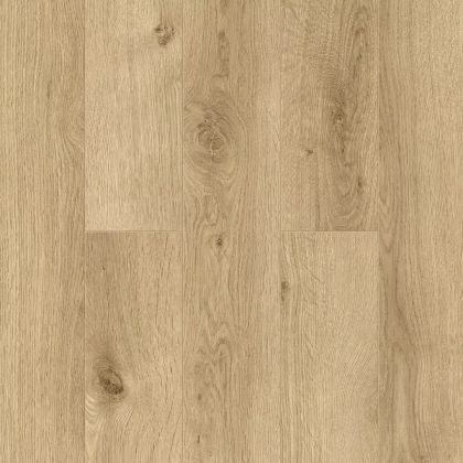 Alpine Floor Вега ЕСО 27-2