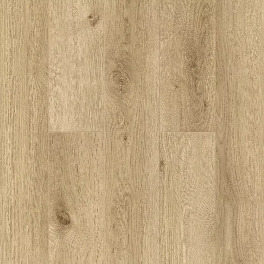 Кварц виниловый ламинат Alpine Floor Titan 8 Вега ЕСО 27-2
- фото 1