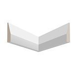 Плинтус Ultrawood Ultrawood Base 6012 i - 2