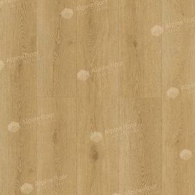 Alpine Floor ECO 21-32 Веро