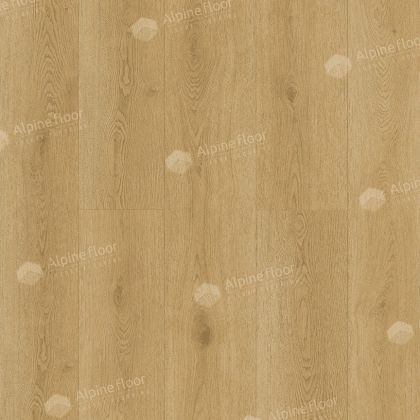 Alpine Floor Веро ECO 21-32