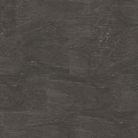 Виниловая плитка Kahrs Amaro CLS 457  - 