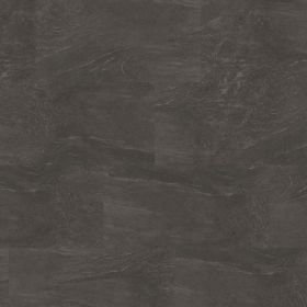 Kahrs Amaro CLS 457