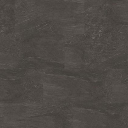 Kahrs Amaro CLS 457