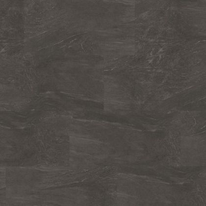 Kahrs Amaro CLS 457