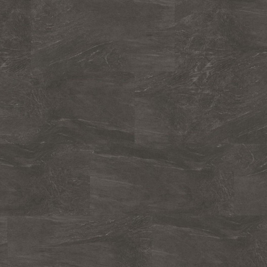 Виниловая плитка Kahrs Amaro CLS 457  - фото 1