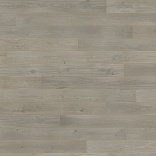 Паркетная доска Barlinek Дуб Marzipan Muffin  - 