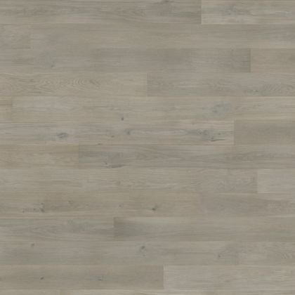 Barlinek Дуб Marzipan Muffin