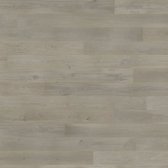 Паркетная доска Barlinek Дуб Marzipan Muffin  - фото 1