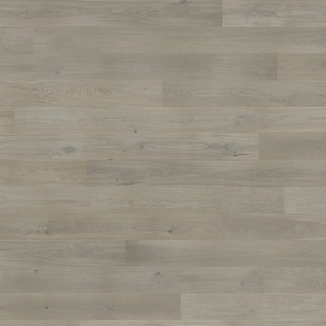 Паркетная доска Barlinek Дуб Marzipan Muffin  - фото 1