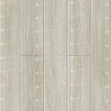 Кварц виниловый ламинат Alpine Floor Solo Plus ECO 14-201 Виваче - 