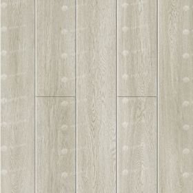 Alpine Floor ECO 14-201 Виваче