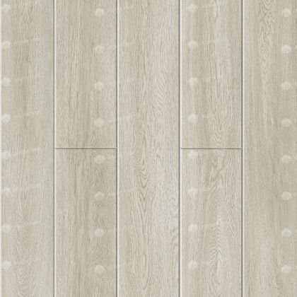 Alpine Floor ECO 14-201 Виваче