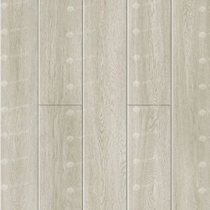Alpine Floor Виваче ECO 14-201