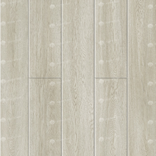 Кварц виниловый ламинат Alpine Floor Solo Plus ECO 14-201 Виваче
- фото 1