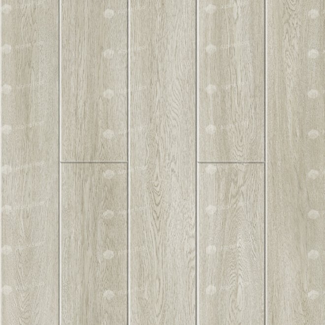 Кварц виниловый ламинат Alpine Floor Solo Plus ECO 14-201 Виваче - фото 1