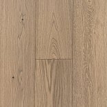 Инженерная доска HM Flooring Палуба Дуб Прайм Décor-31 - 