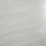 Ламинат Westerhof Super Step Super Step 2068-35 Дуб Нивель (Oak Nivelle) - 