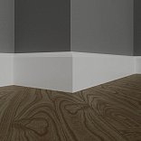 Плинтус Madest Decor Infinity Line IL101-100-16 - 4