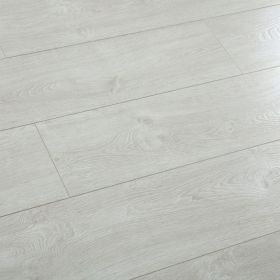 Westerhof Super Step2068-35 Дуб Нивель (Oak Nivelle)