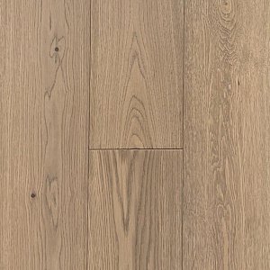 Дуб Прайм Décor-31