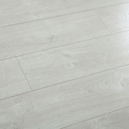 Westerhof Super Step2068-35 Дуб Нивель (Oak Nivelle)