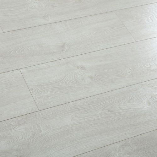 Ламинат Westerhof Super Step 2068-35 Дуб Нивель (Oak Nivelle)